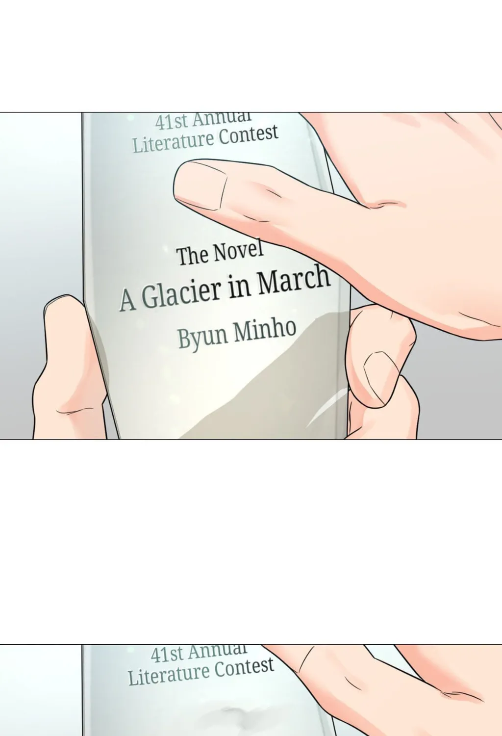 Page 119