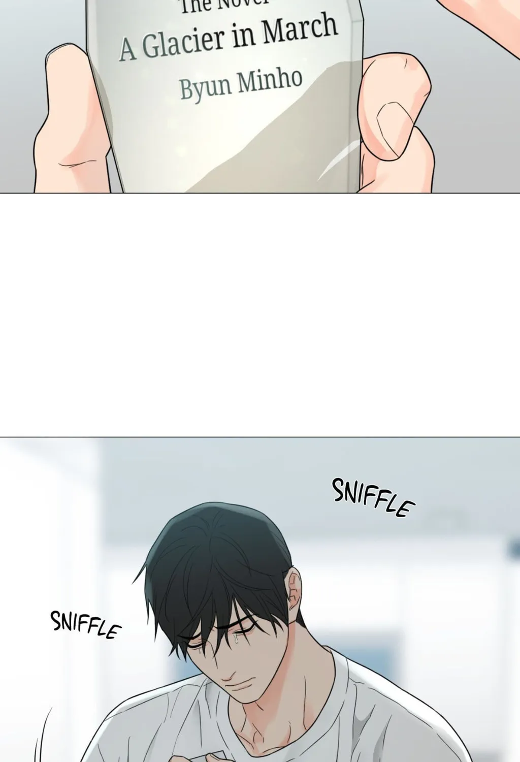 Page 121