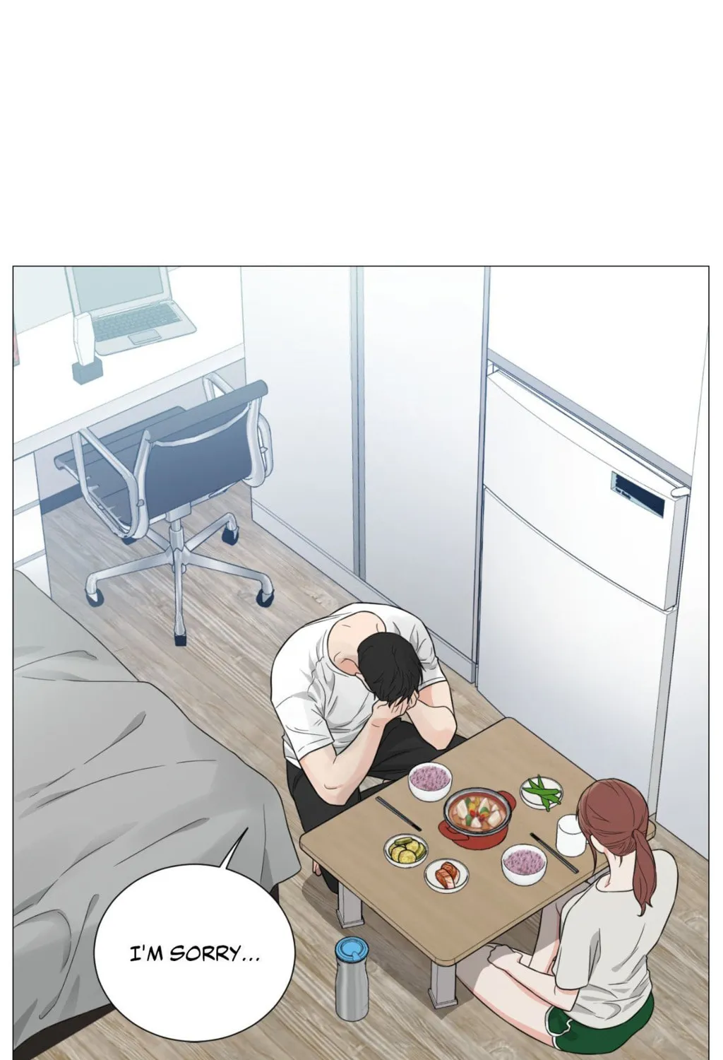 Page 93