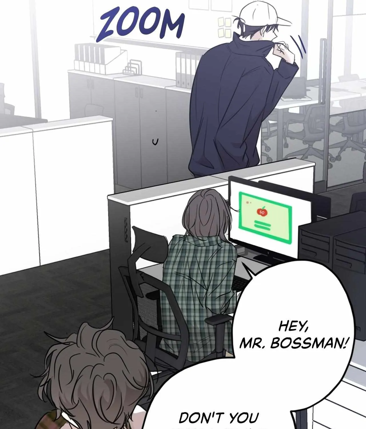 Page 129