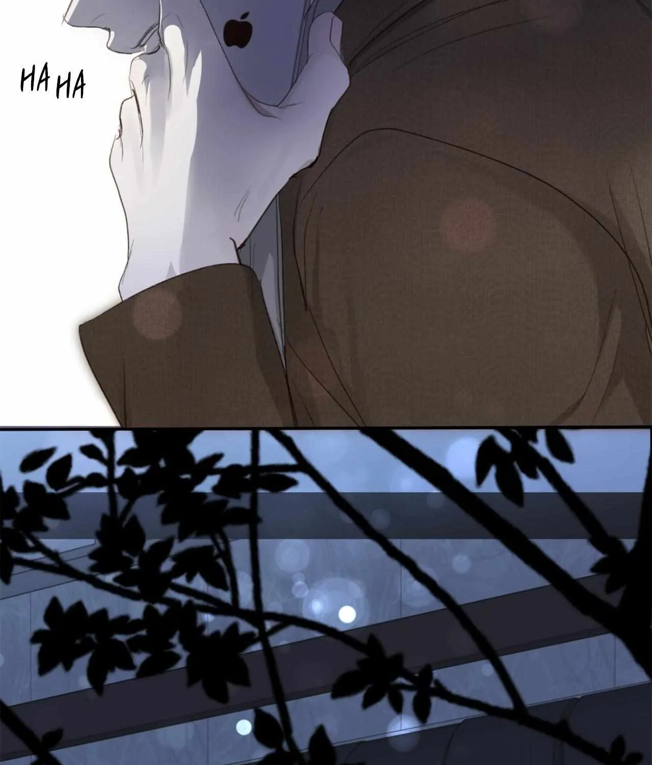 Page 189