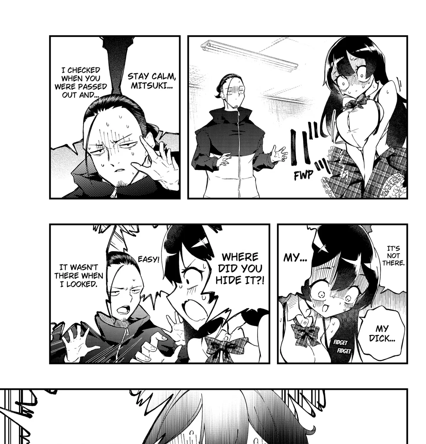 Page 105