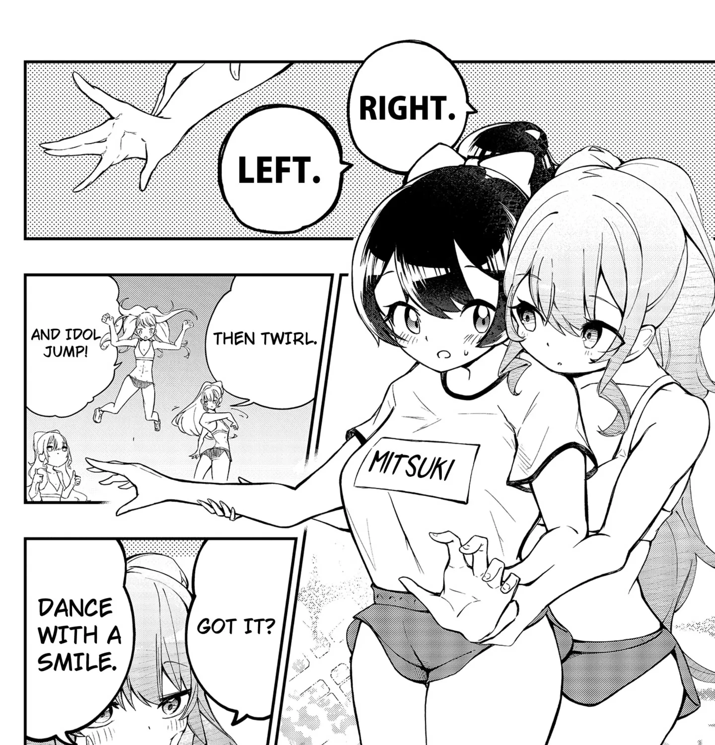 Page 55