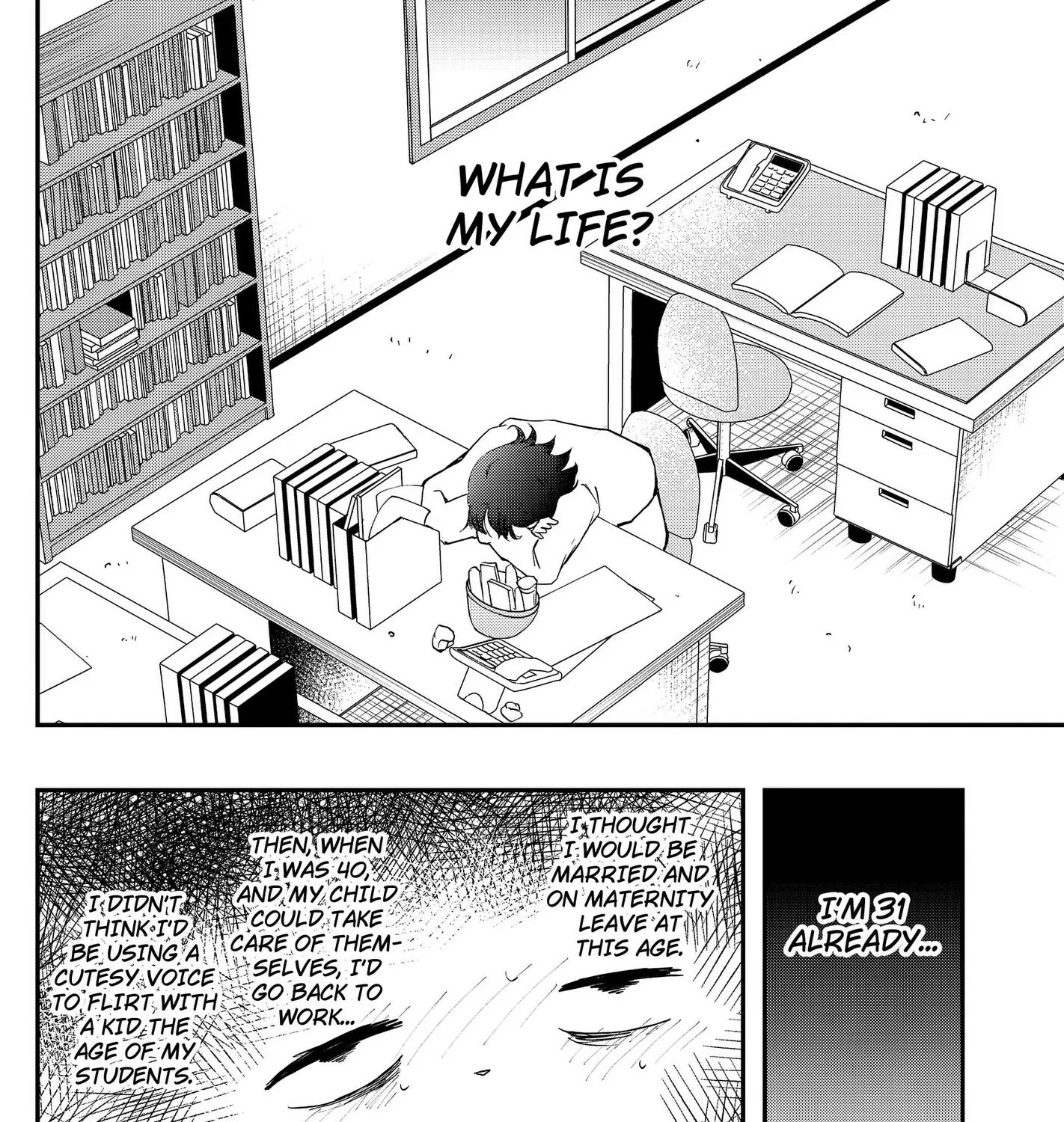 Page 31