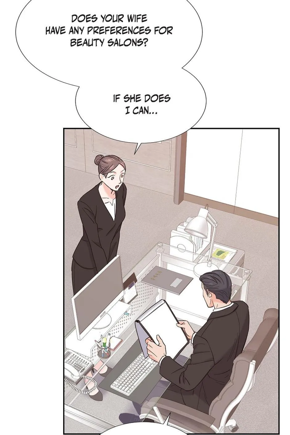 Page 53