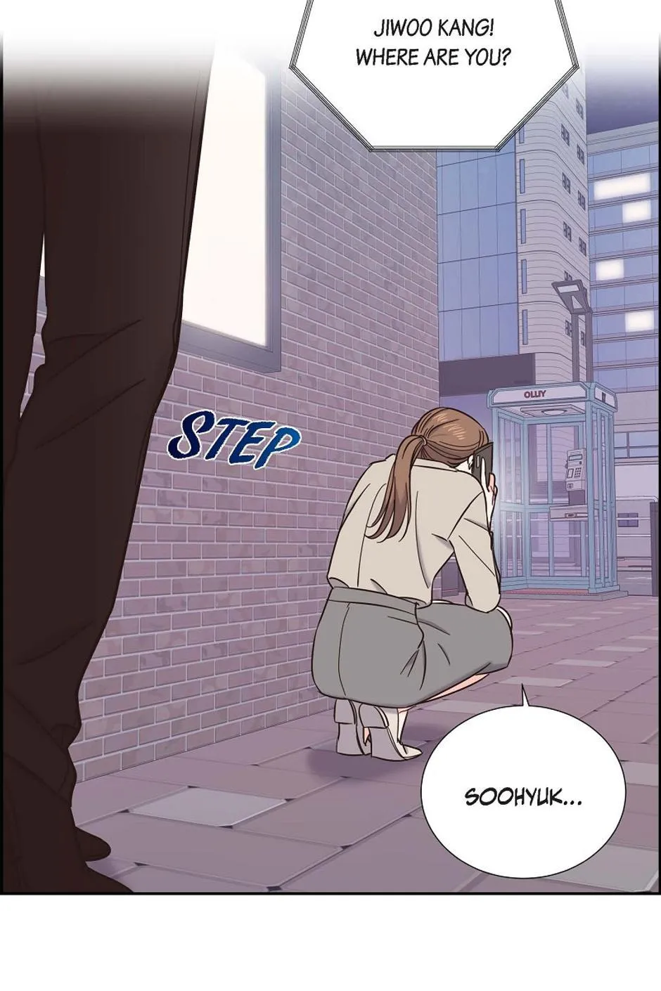 Page 70