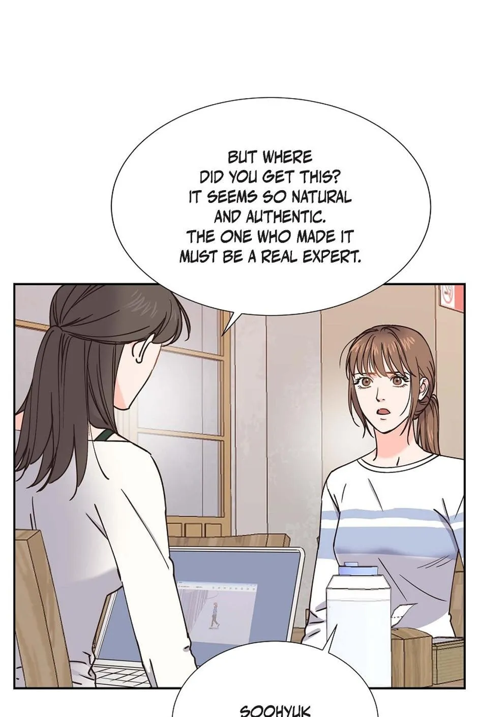 Page 61