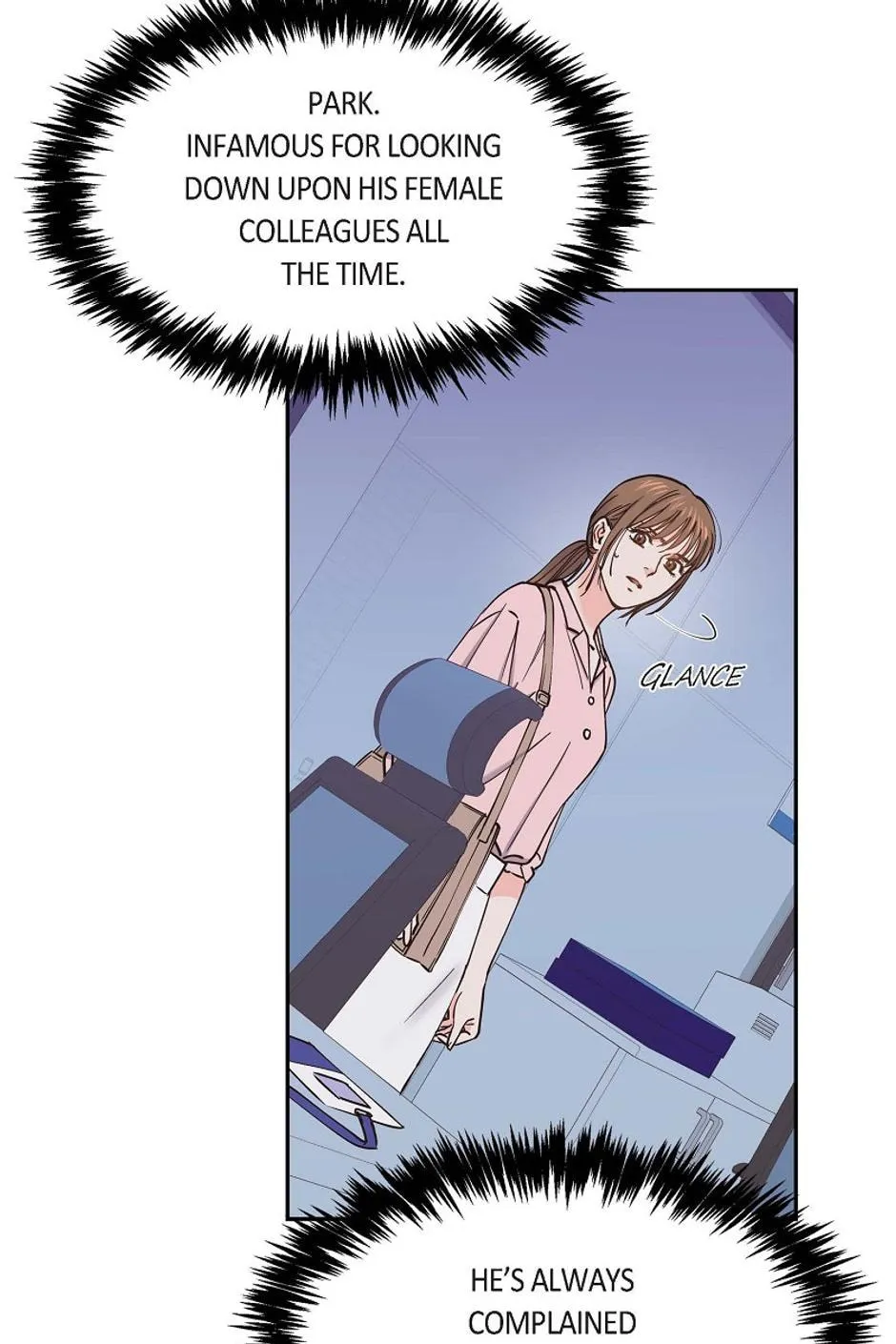 Page 61