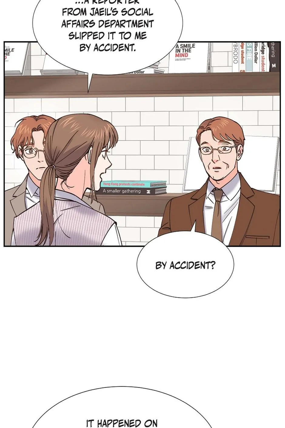 Page 63