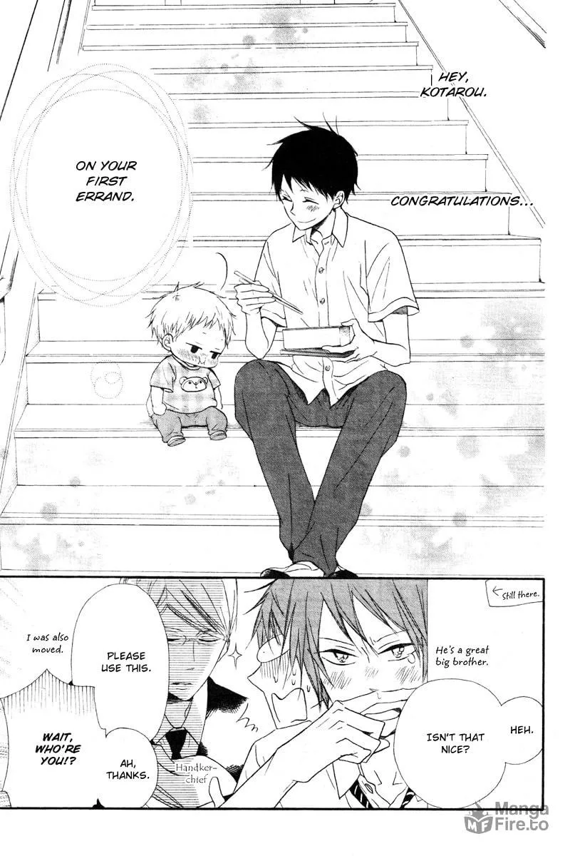 Page 30