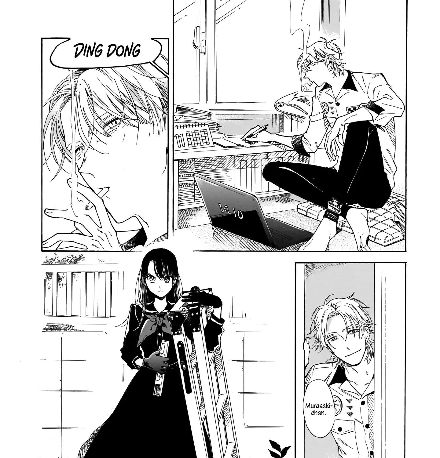Page 44