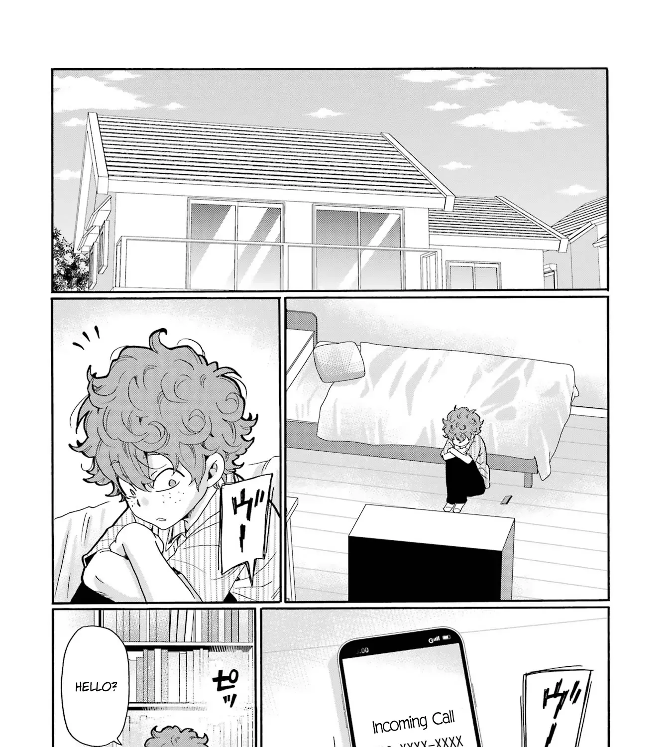 Page 61