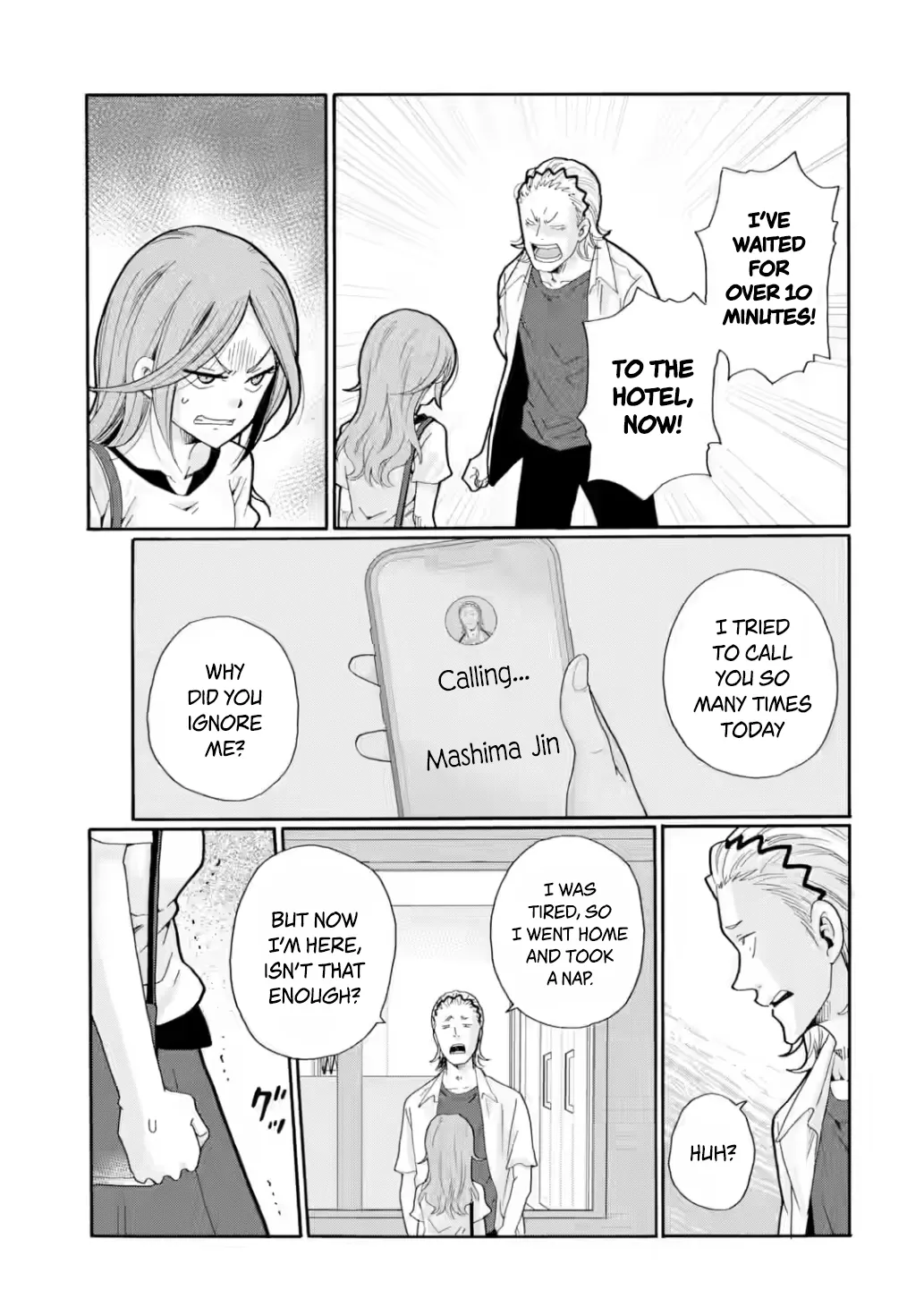 Page 33