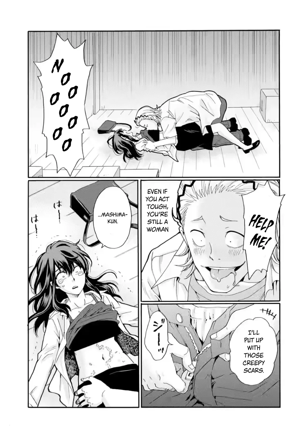 Page 27