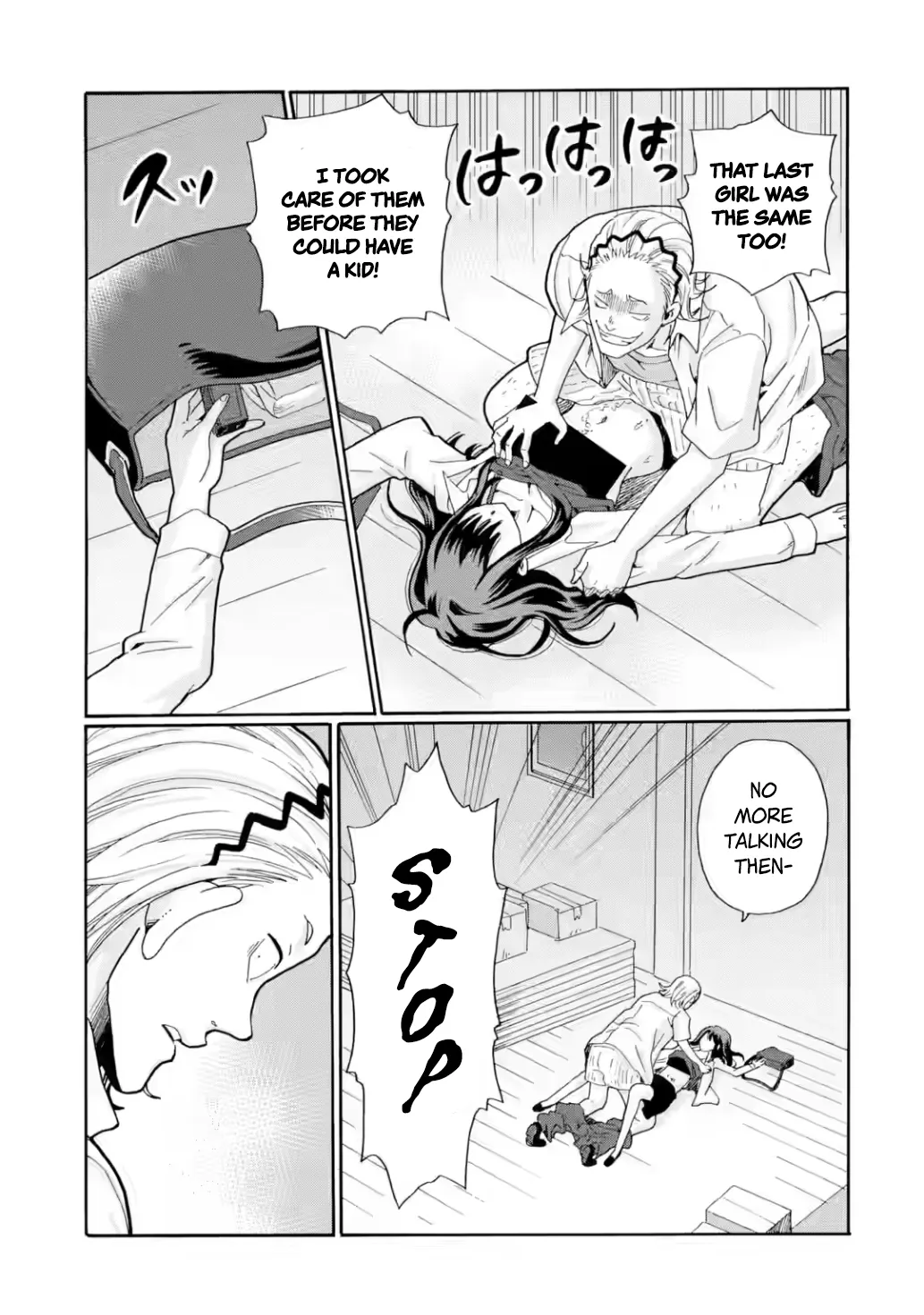 Page 29