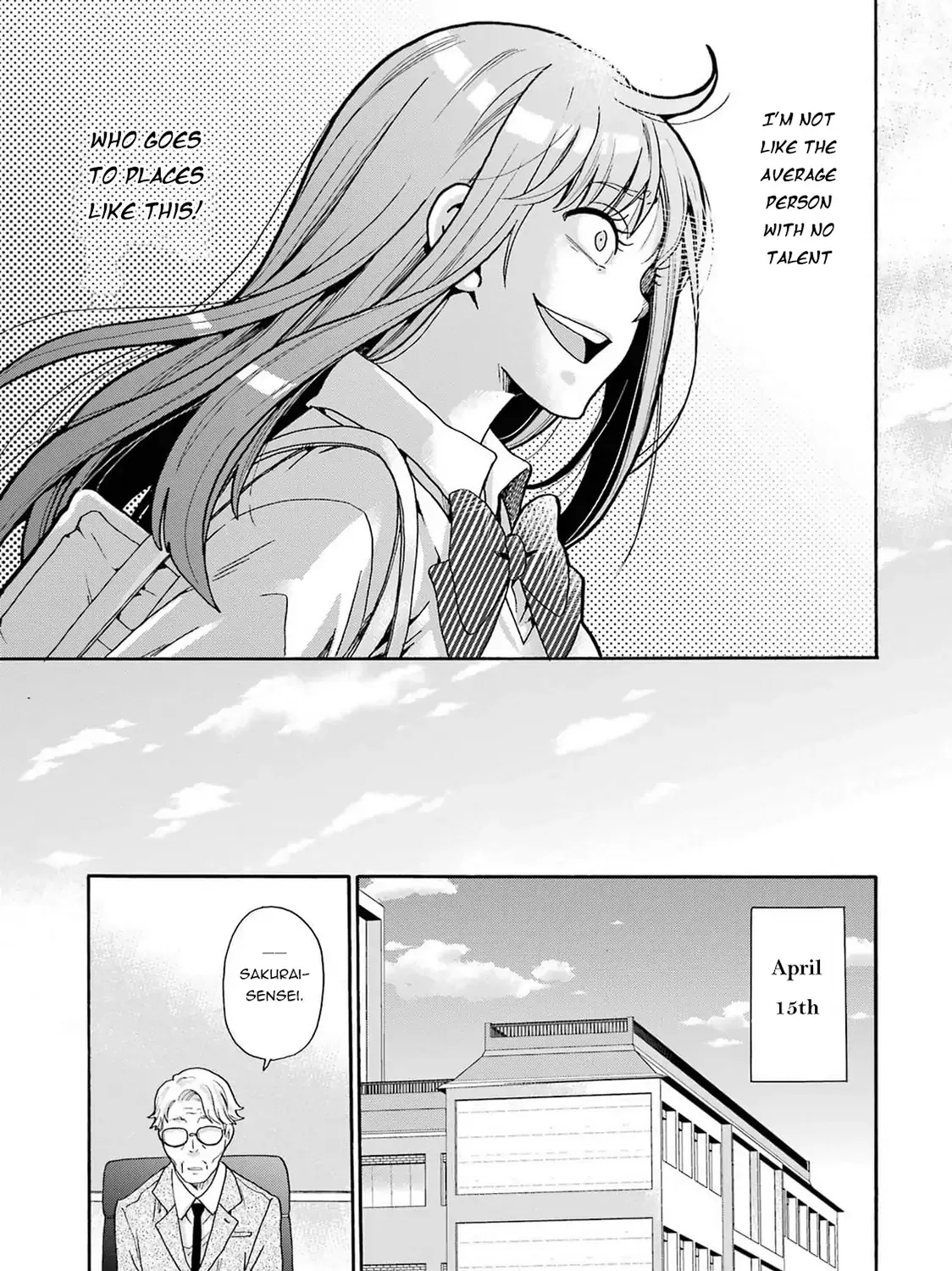 Page 73