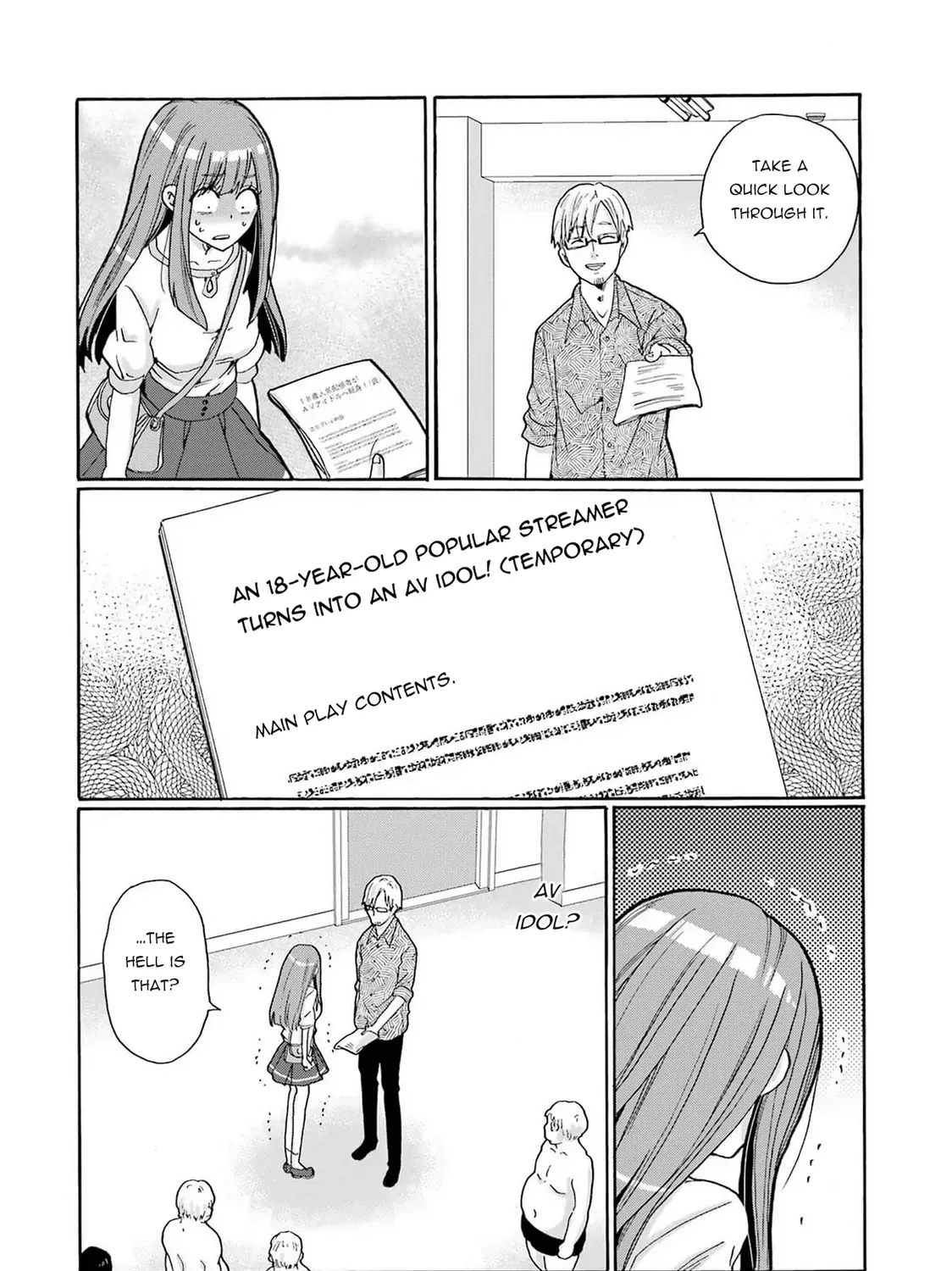 Page 47