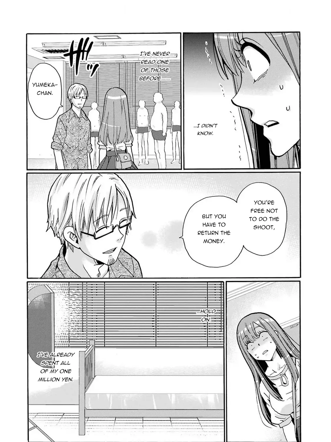 Page 55