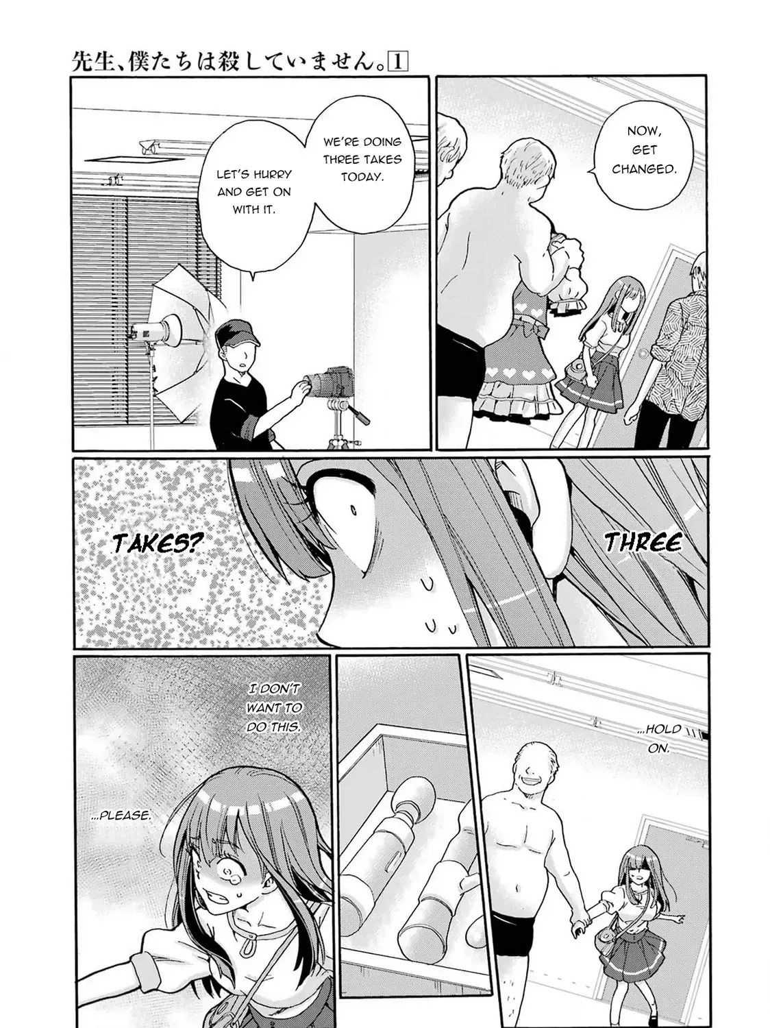 Page 61