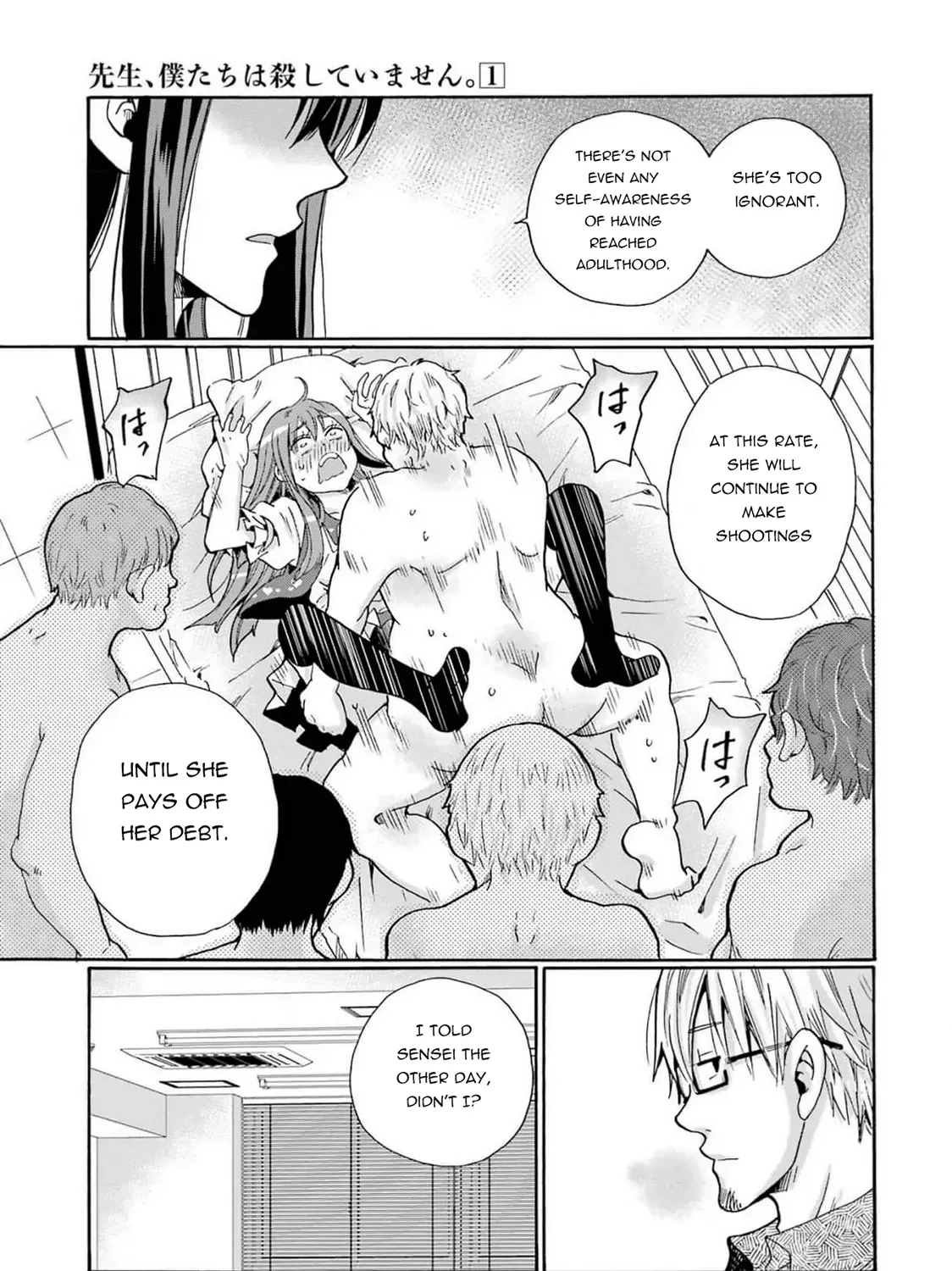 Page 45