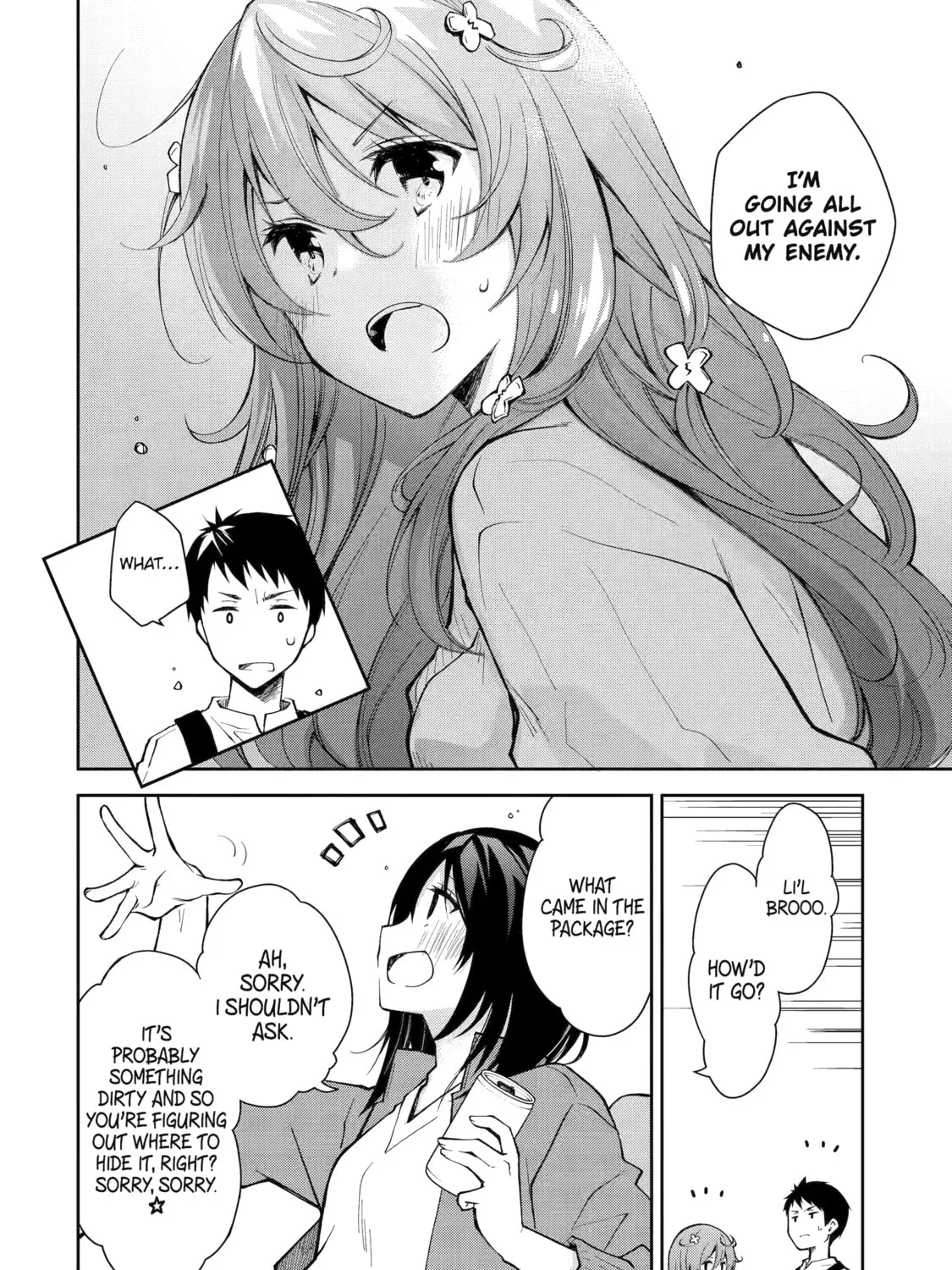 Page 63