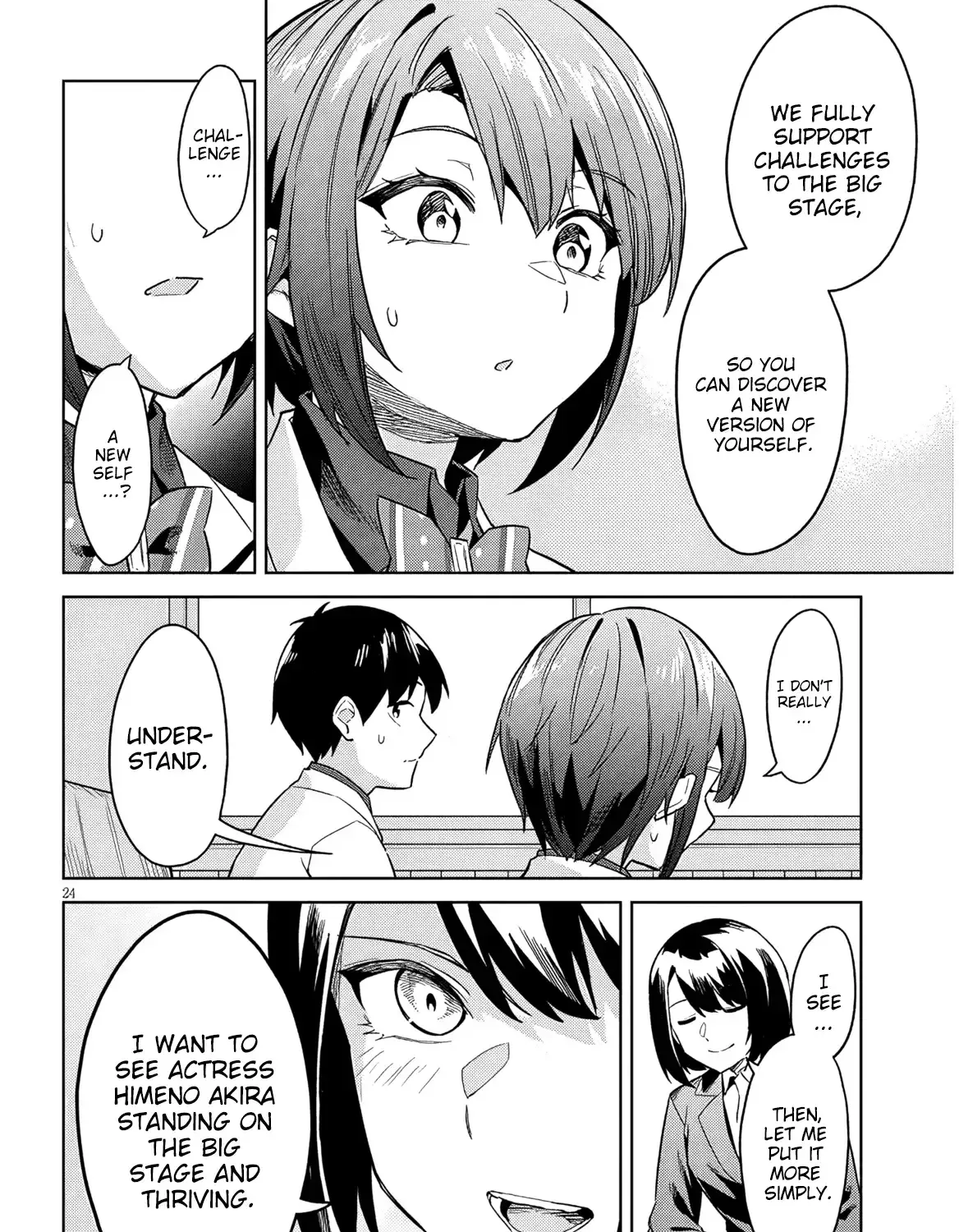 Page 50