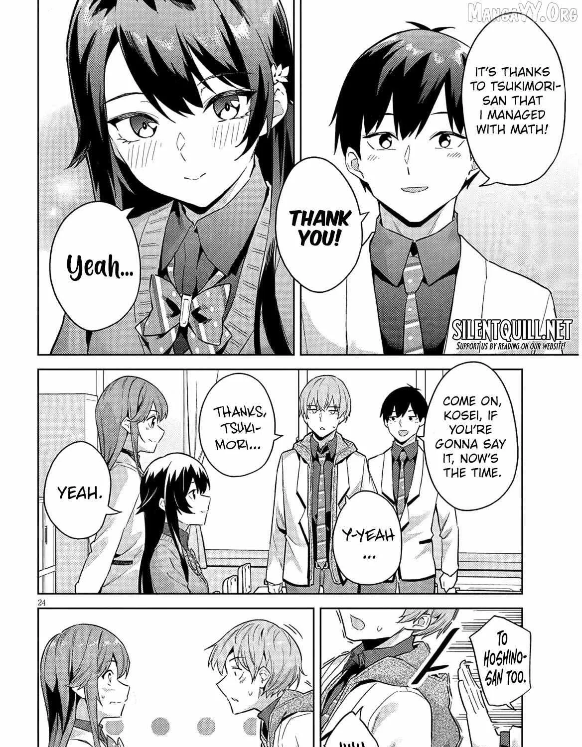 Page 50