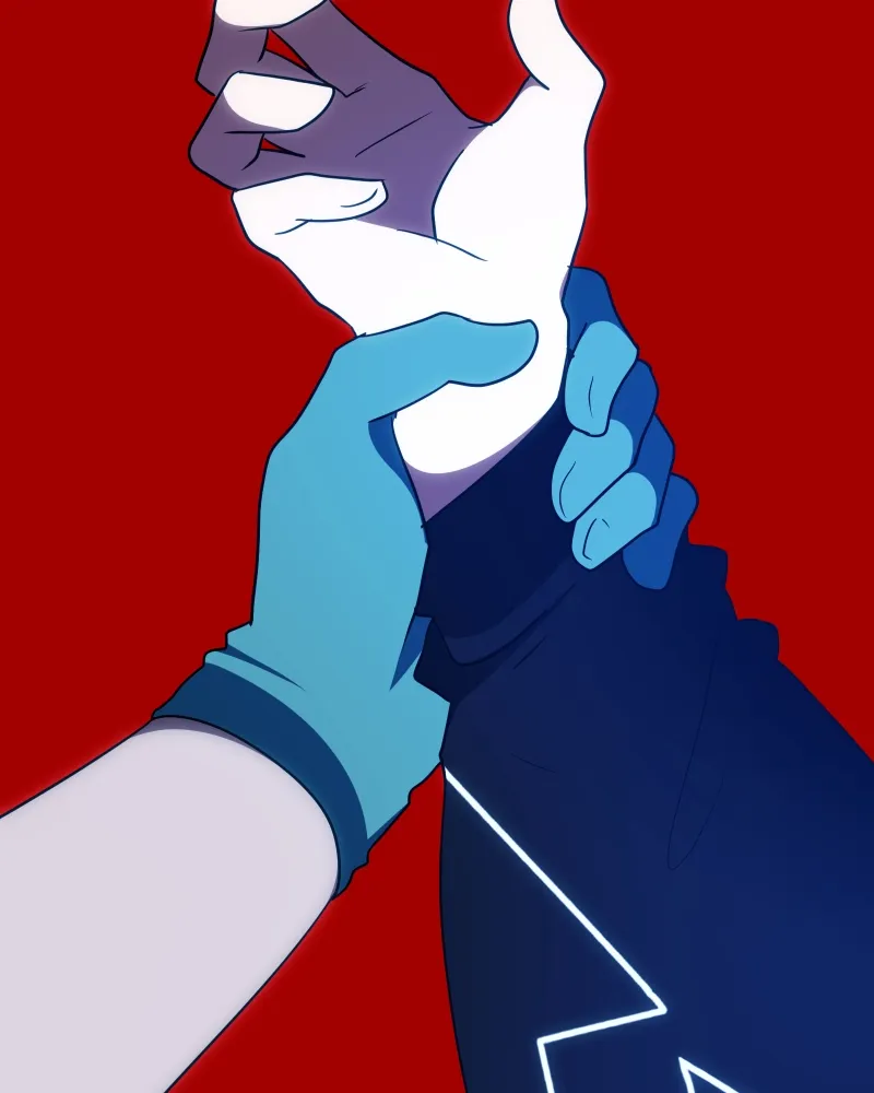 Page 108