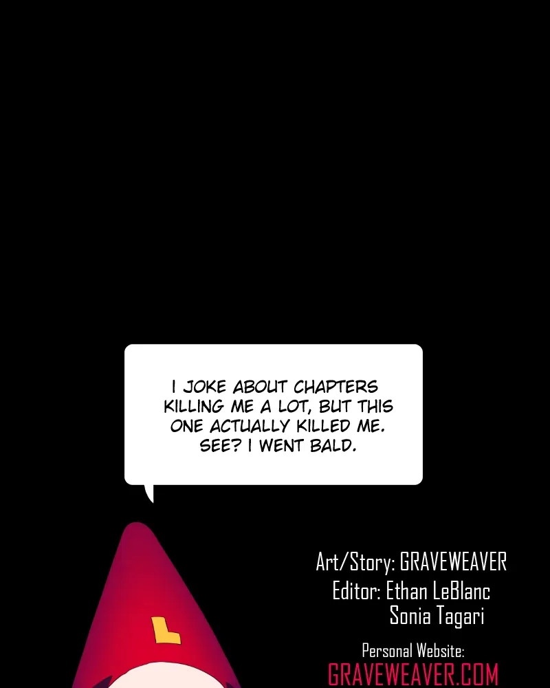 Page 193