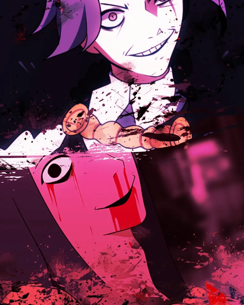 Page 63