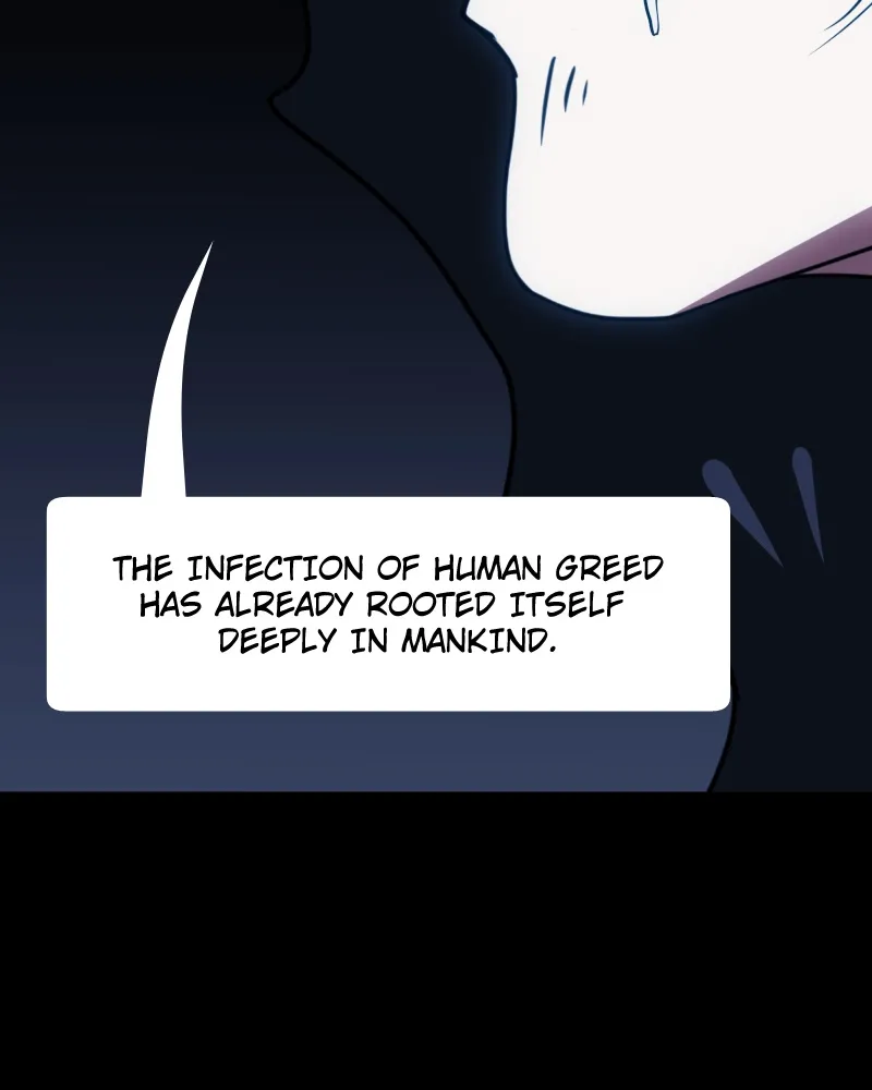 Page 225