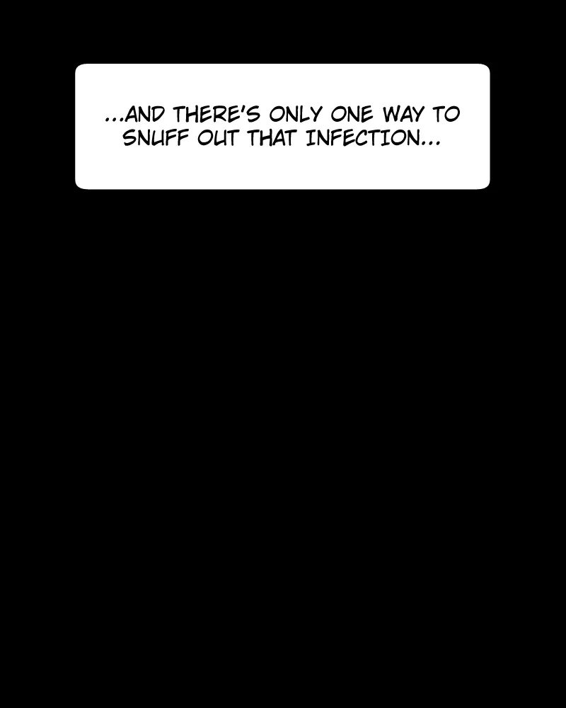Page 227