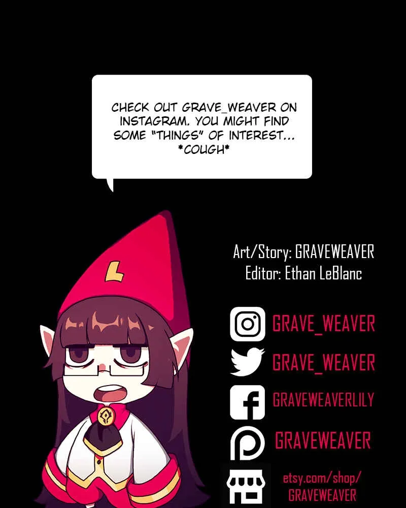 Page 234