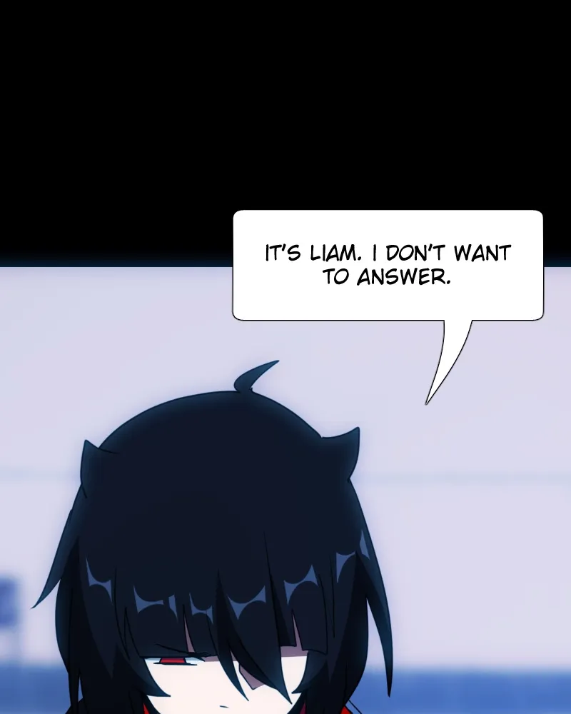 Page 212