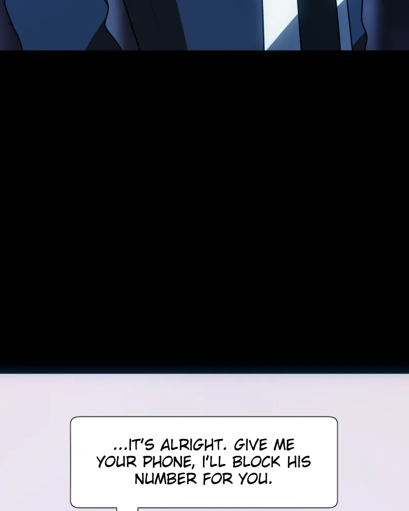 Page 218