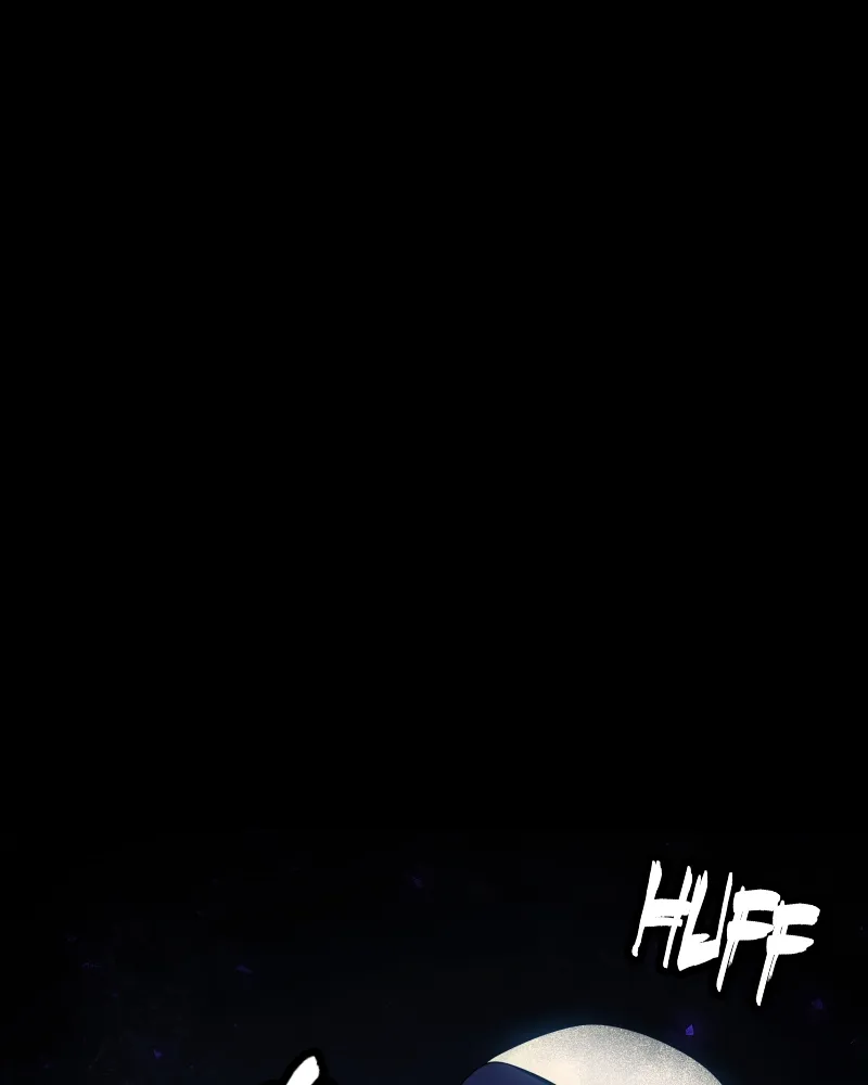Page 207