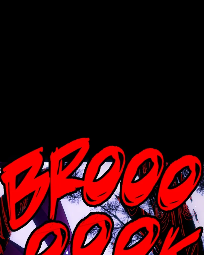 Page 308
