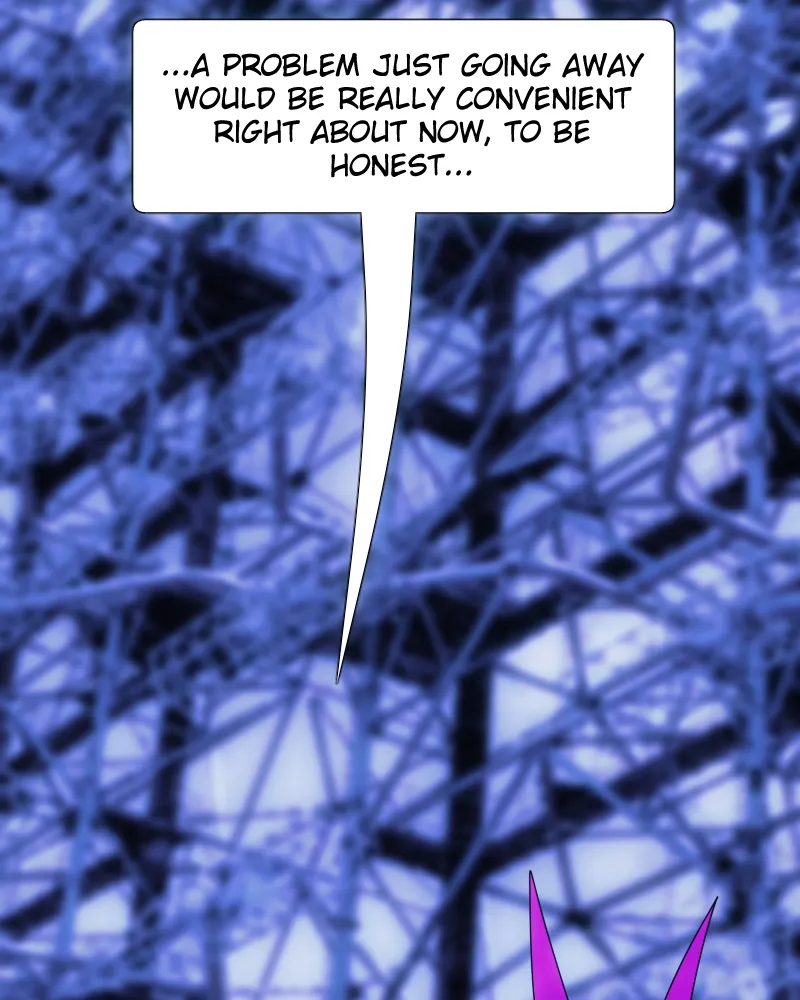 Page 203