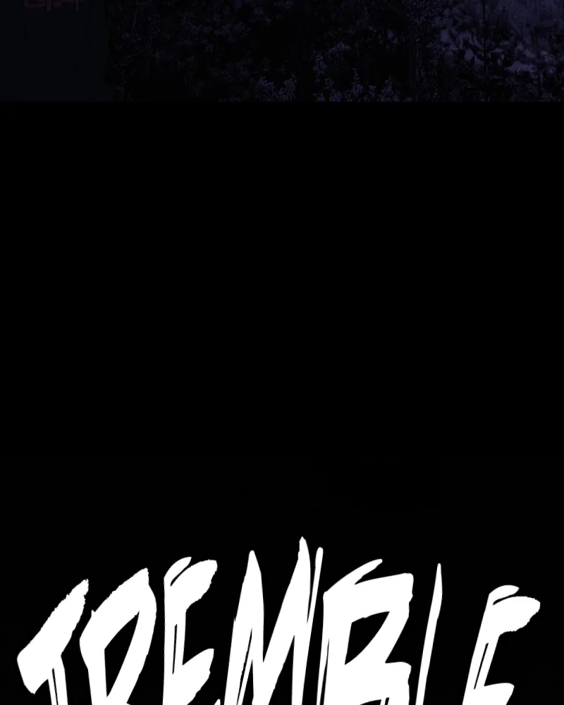 Page 209
