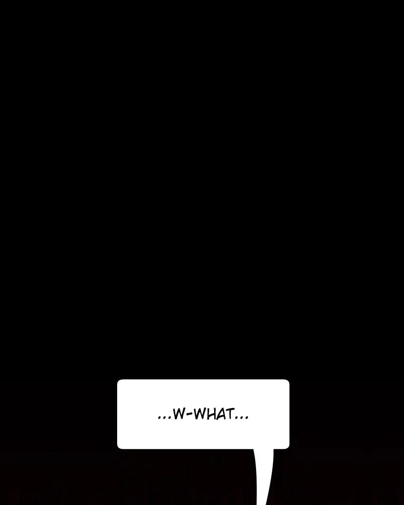 Page 212