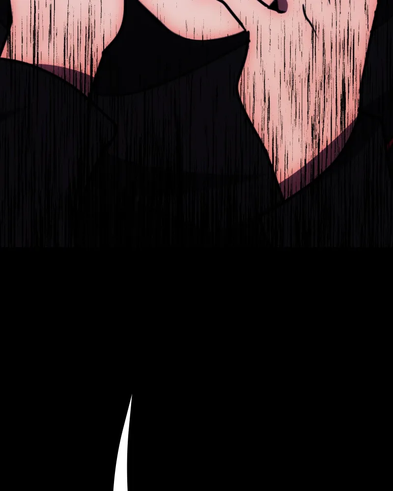 Page 217
