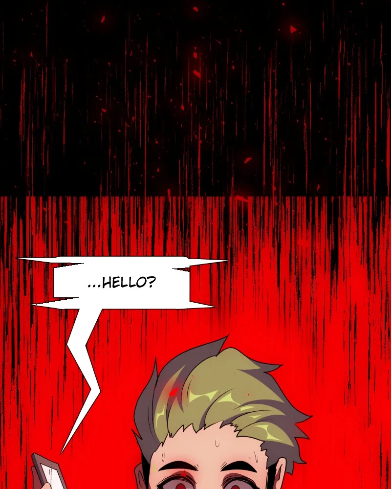 Page 205