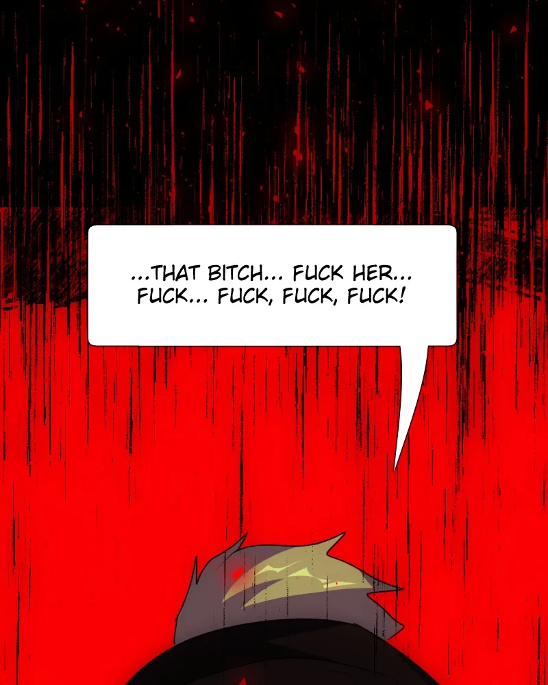 Page 229
