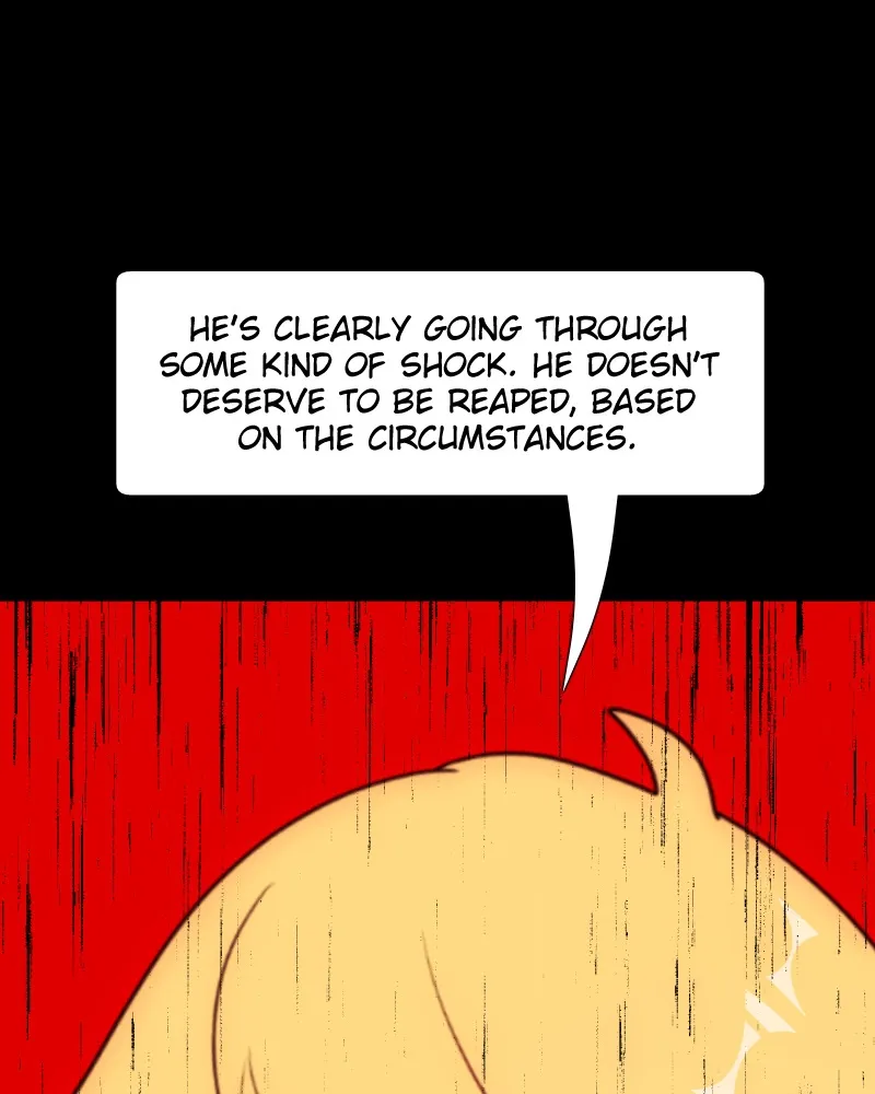 Page 207