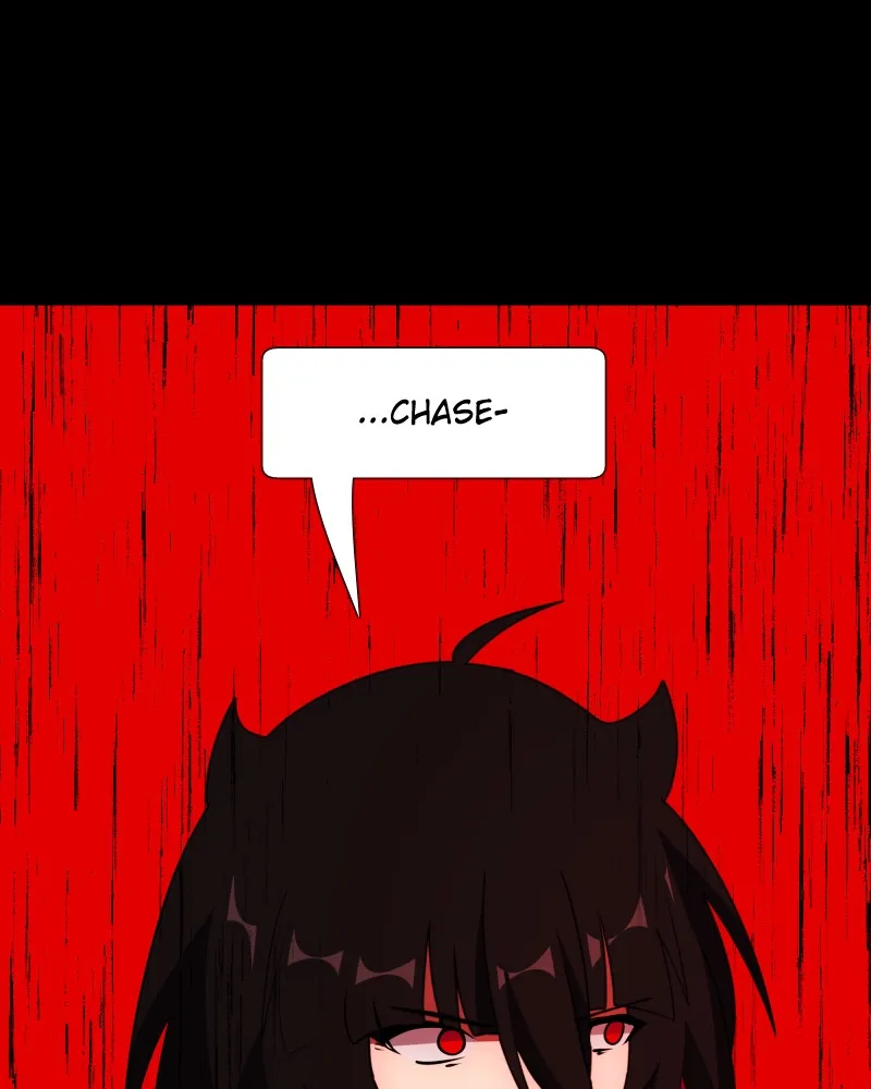 Page 213