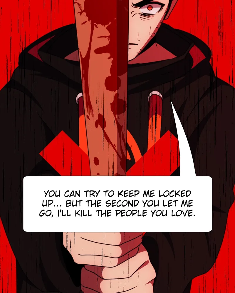 Page 234