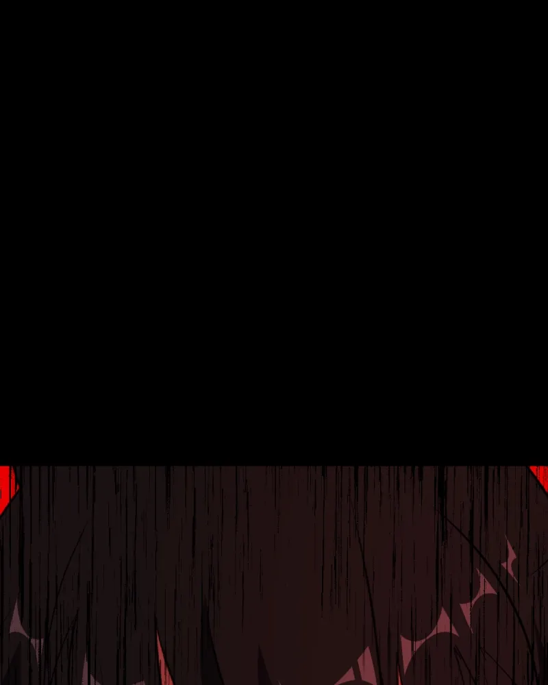 Page 238
