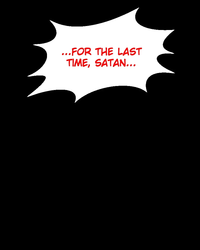 Page 263