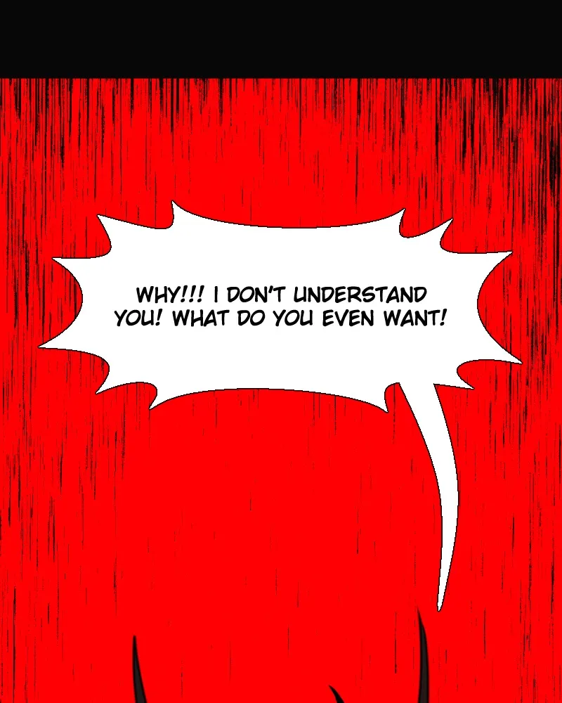 Page 222