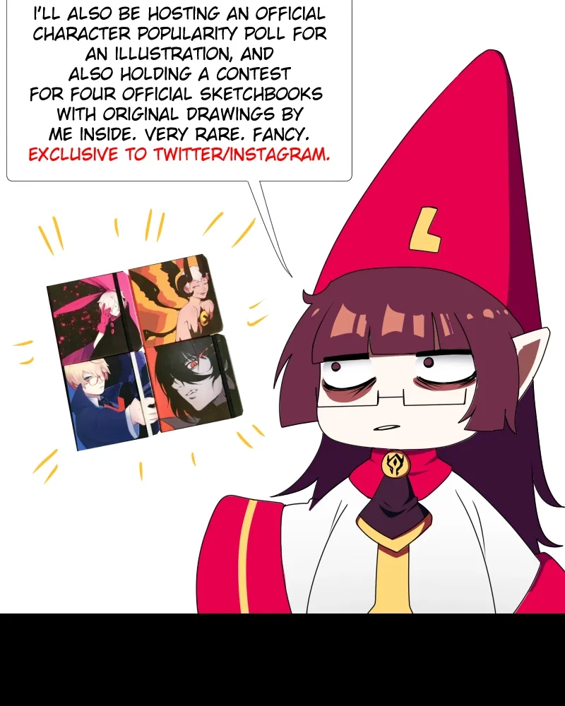 Page 299